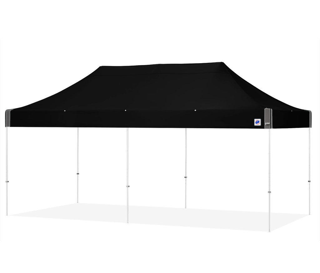 Eclipse™ 3x6 Tent