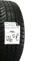 [449200031] Etiquettes adhésives pour pneus &quot;Prix&quot; - NL