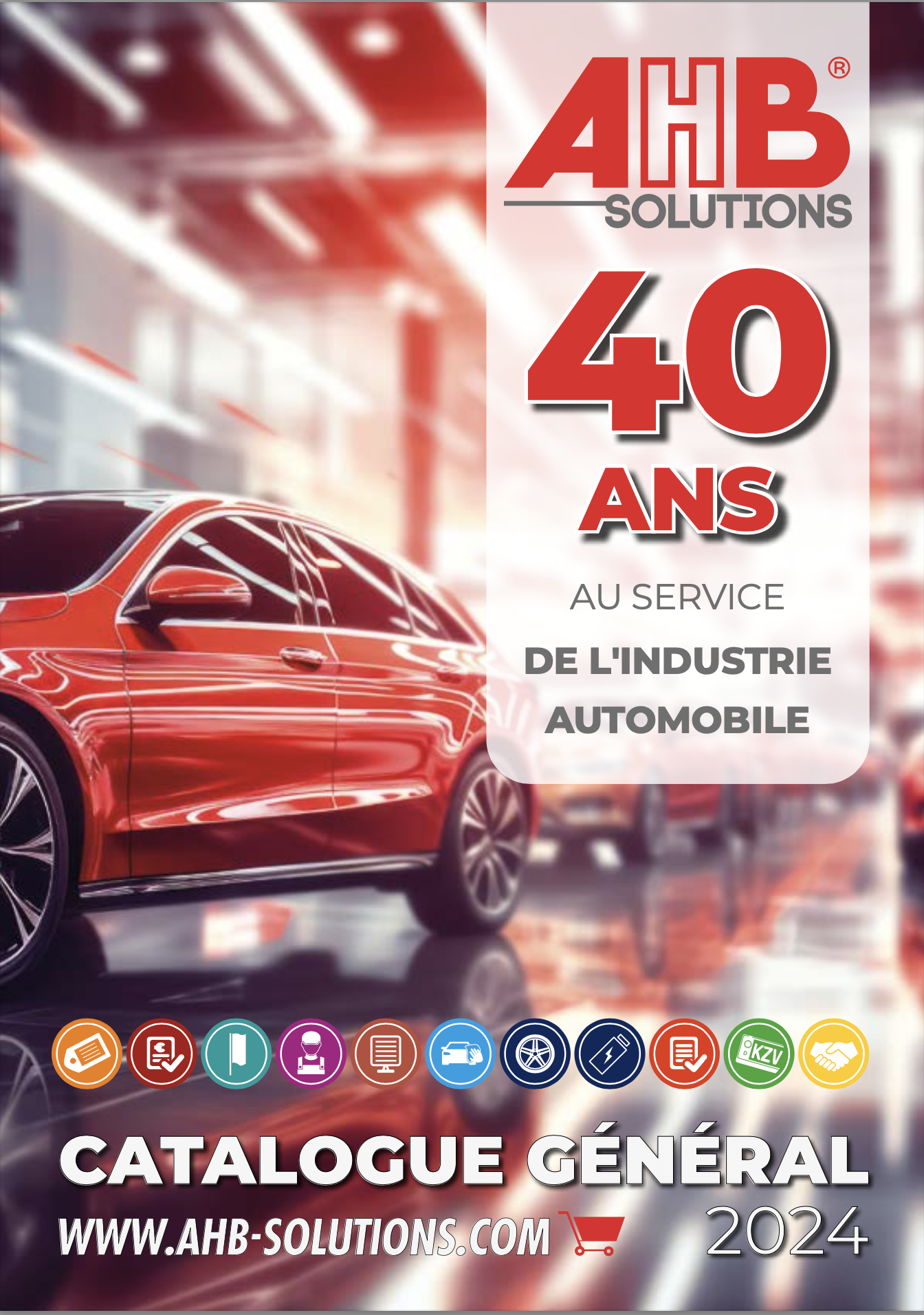 Odoo - Echantillon n°1 pour trois colonnes