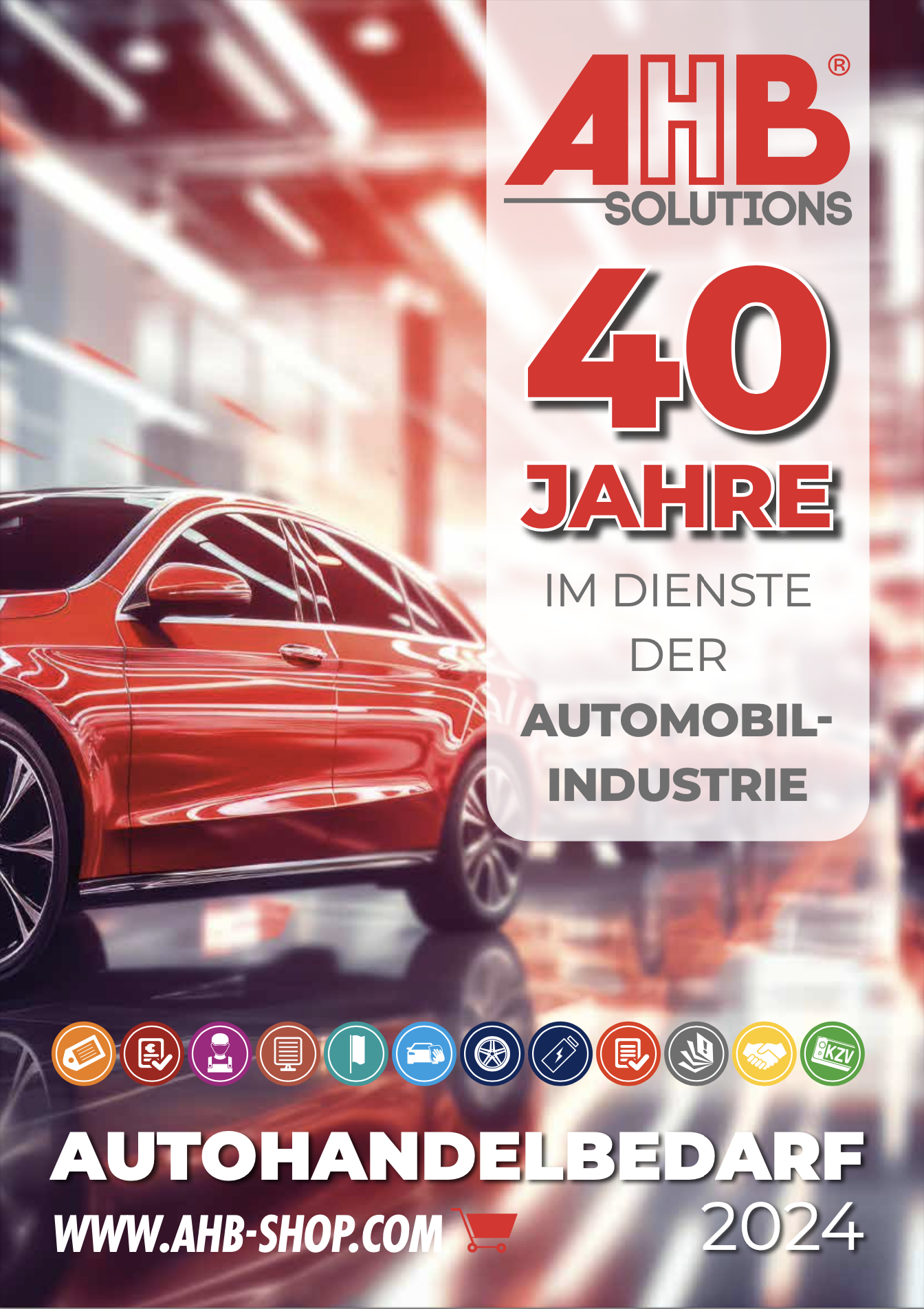 Odoo- Echantillon n° 3 pour trois colonnes