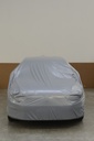 Housse de protection pour l'extérieur - Ecoline (100% PVC)
