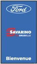 Tapis publicitaire