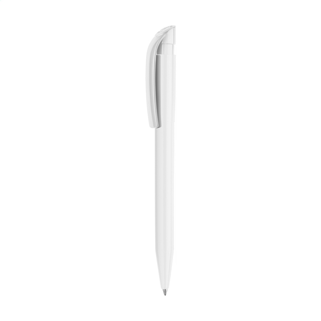 Stylo "Berthold"