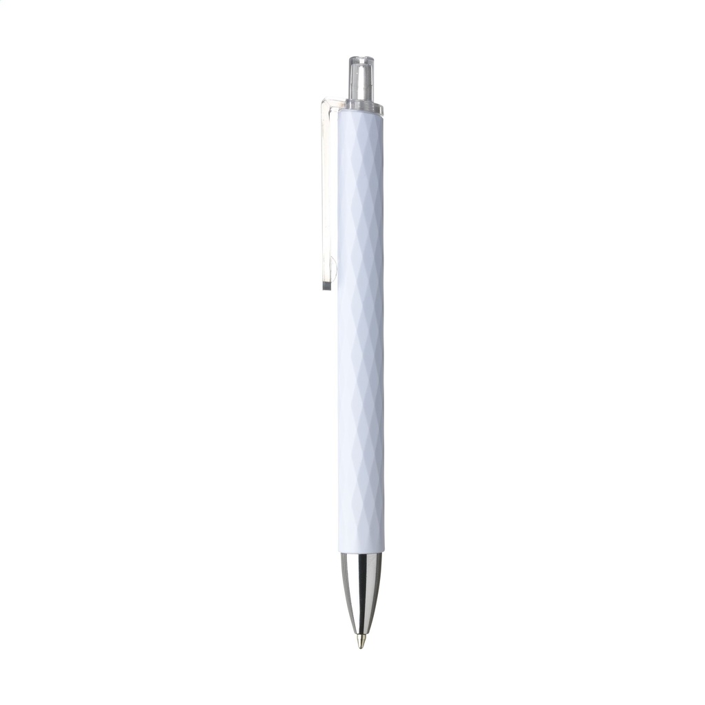 Stylos "Stein"
