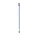 Stylos "Stein"