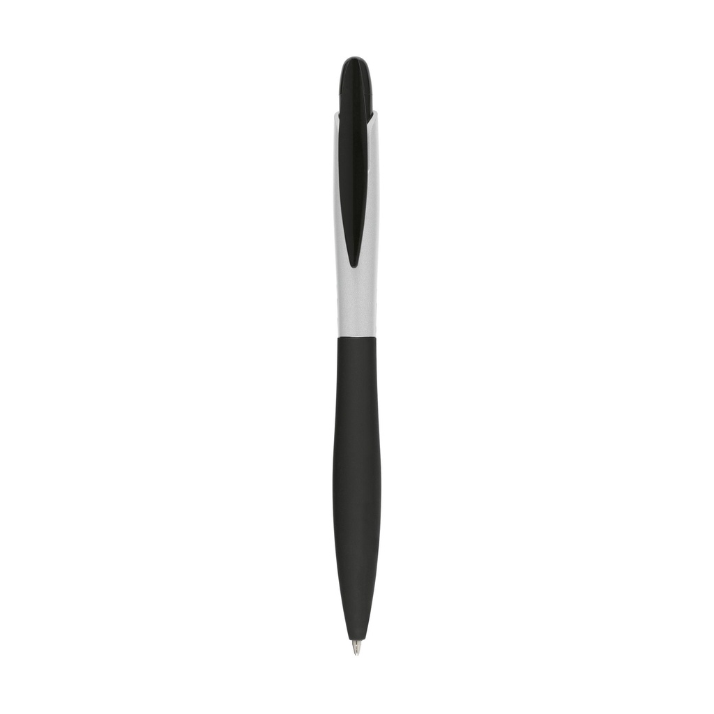 Stylos "Eder"