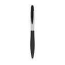 Stylos "Eder"