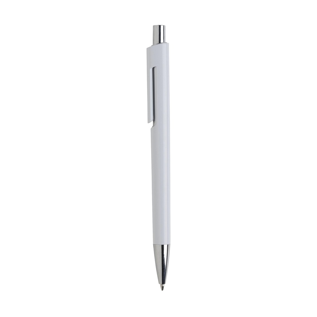 Stylos "Herget"