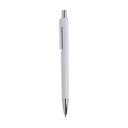 Stylos "Herget"