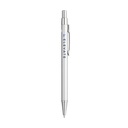 Stylo en aluminium "Jakobs"