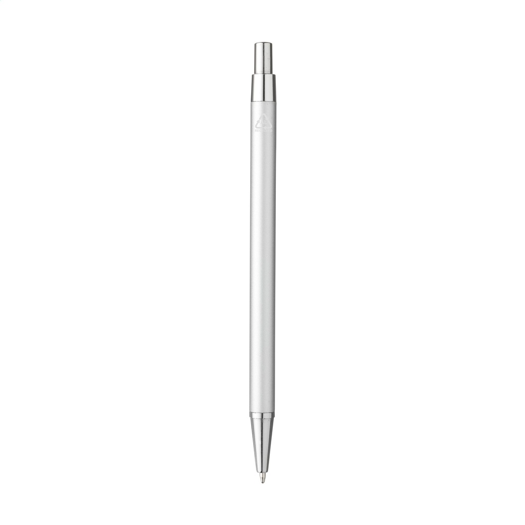 Stylo en aluminium "Jakobs"