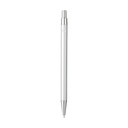 Stylo en aluminium "Jakobs"