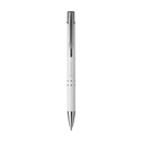 Stylo en aluminium "Magath"