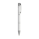 Stylo en aluminium "Magath"