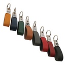 Porte-clés "Tapia"