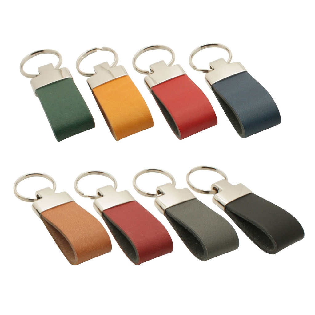 Porte-clés "Islas"