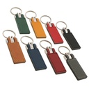 Porte-Clés "Balbo"