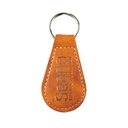Porte-clés "Galván"