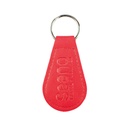 Porte-clés "Galván"