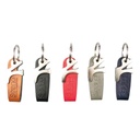 Porte-clés "Kempes"