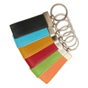 Porte-clés "Volpe"