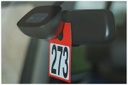 Cartes 4 en 1 "Key Tag Set"