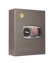Sleutelkluis Technomax CE 40