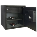 Protector Domestic coffre pour armes de poing