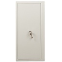 MLP 70 coffre pour unité centrale