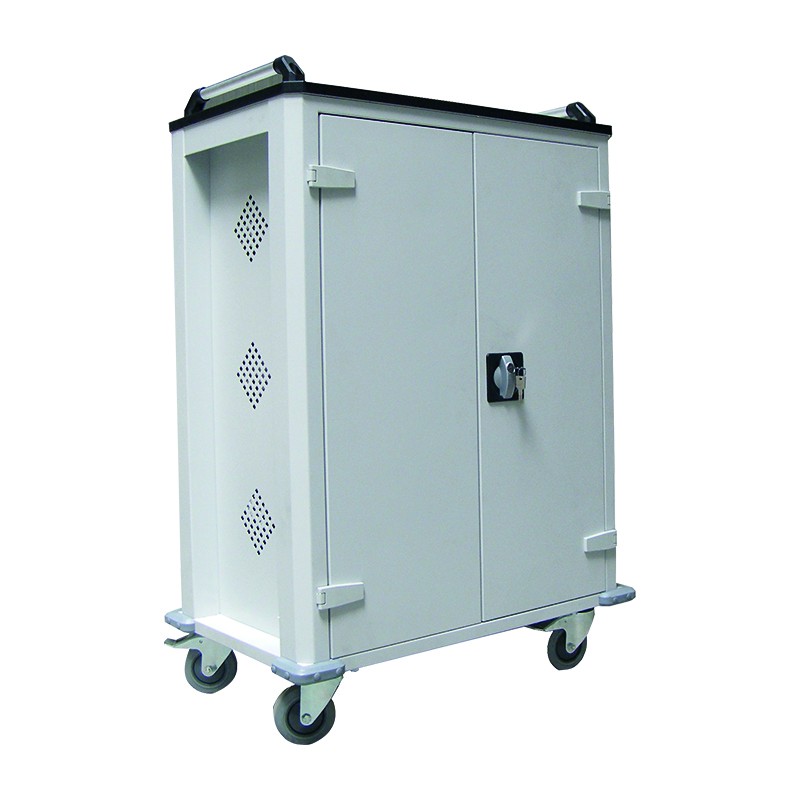 WNT 33 chariot pour tablettes