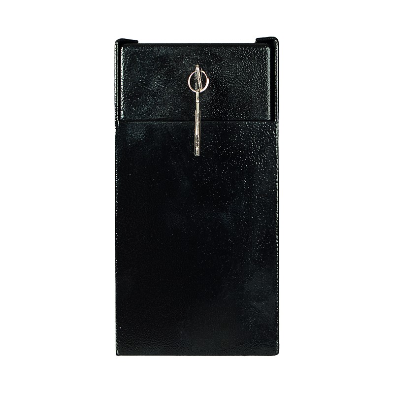 For 30 coffre de caisse