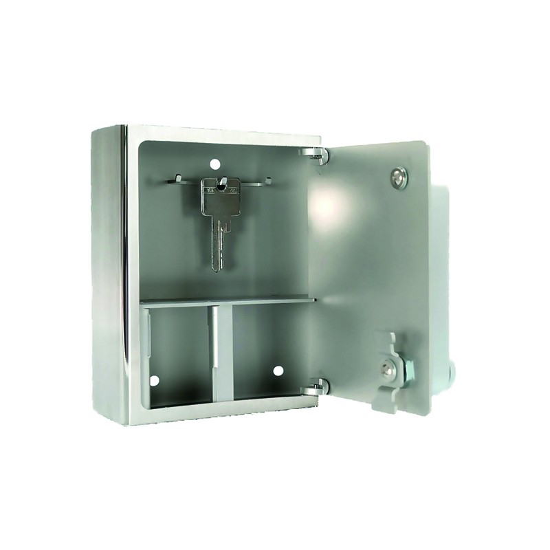 RVS Keysafe 179E