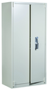 Armoire à archives De Raat