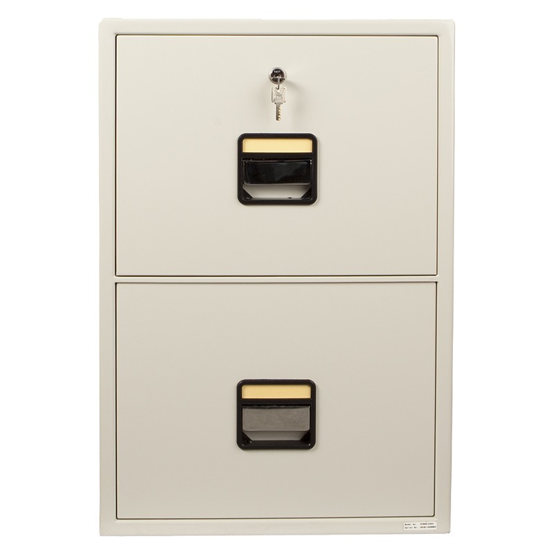 Armoire à Tiroirs Sun