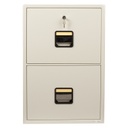 Armoire à Tiroirs Sun