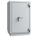 DRS Data Protect Plus