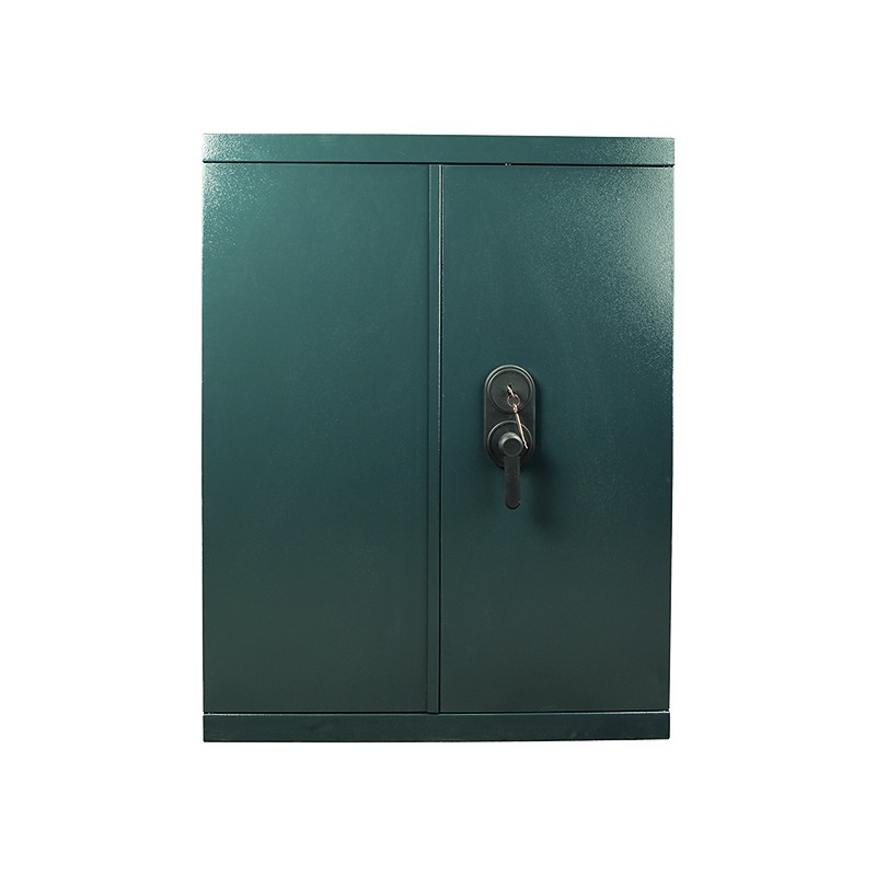 Lloyd armoire pour ordinateurs portables