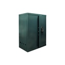 Lloyd armoire pour ordinateurs portables