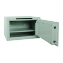 PTE/ETE Deposit Coffres de Dépôt