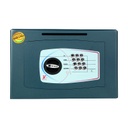 Trony Gold coffre de dépôt