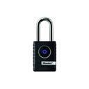 Master Lock Bluetooth