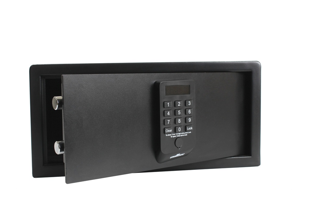 Côffre d'hôtel Protector Leisure