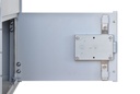 Dépôt et réception des clés 24/7 "KeyBox XXL"