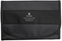 Porte-documents "BlackMaxxDuo" avec marquage personnalisé
