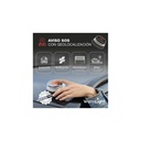 Balise géolocalisable "V16 WarnLight"