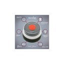 Balise géolocalisable "V16 WarnLight"