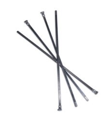 Panneau "Immobilier" avec marquage personnalisé