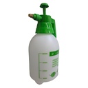 Pulvérisateur à pression, 2 litres