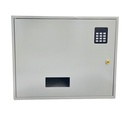 Digi-Safe AHB pour clés et cartes à puce