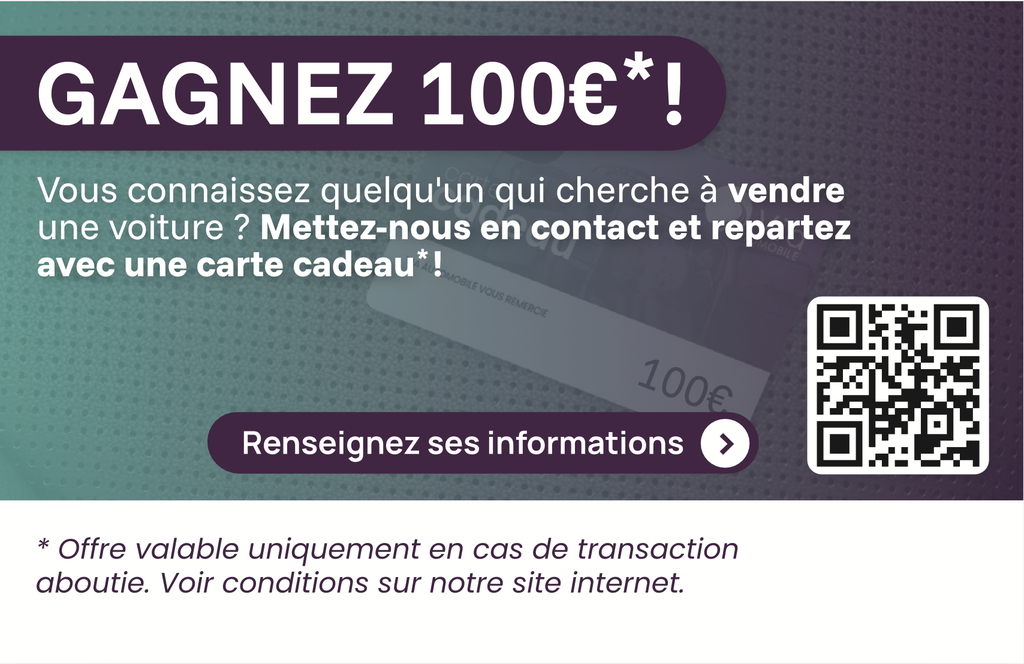 Cartes de visite avec vernis sélectif UV x500